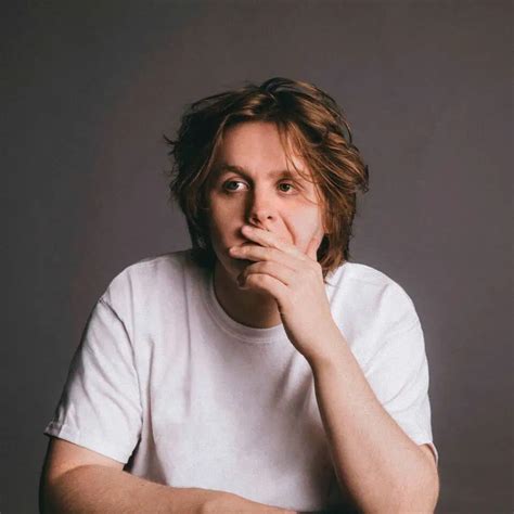 lewis capaldi sydney|lewis capaldi official website.